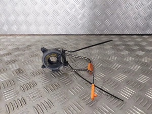 Ensemble tournant - PEUGEOT 406 PHASE I (1) De 10-1995 à 04-1999 - Picture 1 of 3