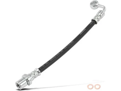 For 2003-2006 Subaru Baja Brake Hose APR 87532PGCS 2005 2004 2.5L H4 - Imagem 1 de 2