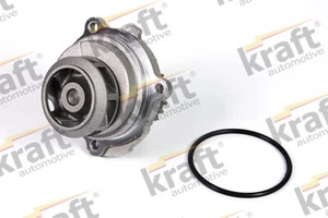 KRAFT AUTOMOTIVE 1500300 Water Pump for AUDI,PROTON,RENAULT,SEAT,SKODA,VW - Bild 1 von 2