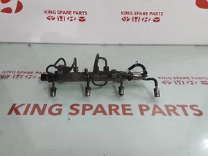 TOYOTA HIACE INJECTION RAIL TRH/KDH 03/05-04/19 05 06 07 08 09 10 11 12 13 14 15 - Picture 1 of 4