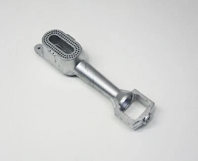 Burner P6071050 for Pitco Fryers Same Day Shipping