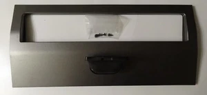 Fuß, Ständer für 43'' Toschiba LED TV 43LA3B63DGW mit Befestigungsschrauben - Bild 1 von 4