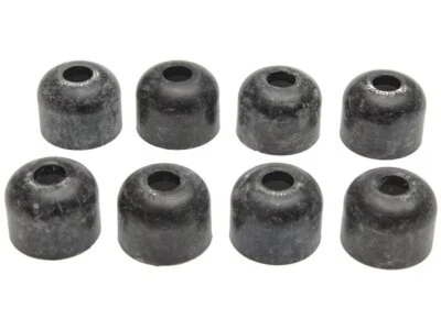 Kit de sellado de vástago de válvula para Jeep J2500 1971-1973 admisión y escape Mahle 88267TPDB Foto 1 de 2