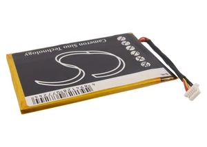 High Quality Battery for Barnes & Noble Nook Simple Touch Premium Cell - Picture 1 of 6