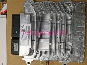 NEW Cummins ISF2.8 ISF3.8 ECM ECU computer unit 5293524 CM2220 - Picture 1 of 3