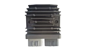 SHINDENGEN FH020AA REGULATOR YAMAHA 1D7-81960-00-00 Honda 31600-MGZ-J01 - Picture 1 of 3