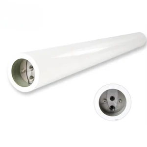 2.5inches 2521 1000Psi FRP Membrane Vessel High Pressure Housing High Quality - Picture 1 of 6