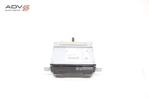 KIA NIRO EV DASH DASHBOARD AUDIO RADIO RECEIVER MODULE HEAD UNIT OEM 2023 - 2025 - Picture 1 of 9