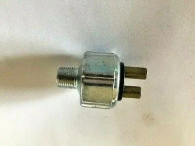 29 30 31 32 33 34 35 36 37 Chrysler 35 36 37 Interruptor de semáforo Desoto SLS24  Foto 1 de 3