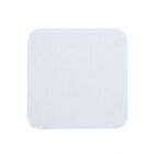 Efficient Drying Diatomite Coasters Water Absorbing Stone Tray For Sink