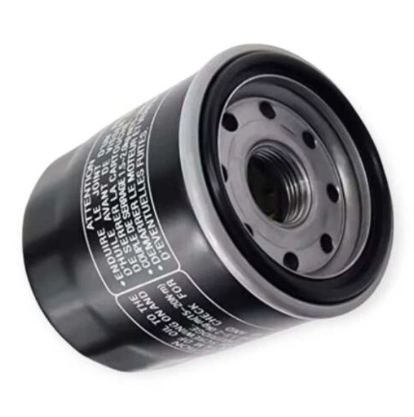 Filtro de aceite 1 pieza para Polaris Sportsman 700 600 2002 2003 2004 2005 2006 2007 Foto 1 de 1