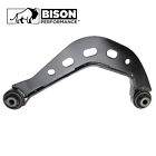 Bison Performance Rear Upper Suspension Lateral Control Arm For Mazda 3 14-18