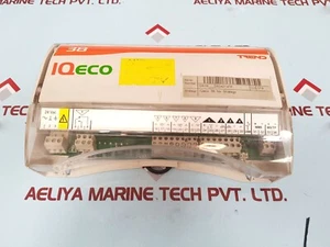 Trend iqe38-1201u50036 controller - Picture 1 of 7