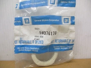 NOS OEM GM 376176 1973-87 74 76 78 80 Chevy GMC Truck Transfer Case Pump Gear - Picture 1 of 2