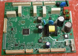 973925060713006 Frigidaire refrigerator main board NEW OEM in factory box LF625 - Picture 1 of 2
