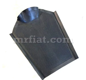 Lanza Appia Lujo Convertible Vignale Goma Mat # 7 Nuevo - Imagen 1 de 1