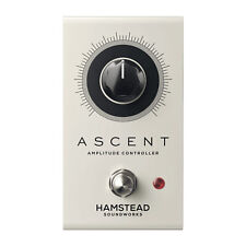 Hamstead Soundworks Ascent Boost Pedal for sale