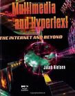 Multimedia and Hypertext: The Internet and Beyond (The M... | Buch | Zustand gut