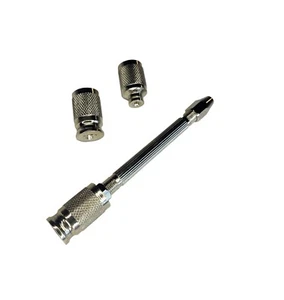 Martini Holders, Various Options. M9370 - Picture 1 of 10
