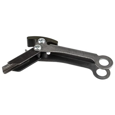 Arctic Cat 1702-398 Arm Tensioner Assembly 2012-2024 Bearcat Sno Pro 3000 0 - Image 1 of 2