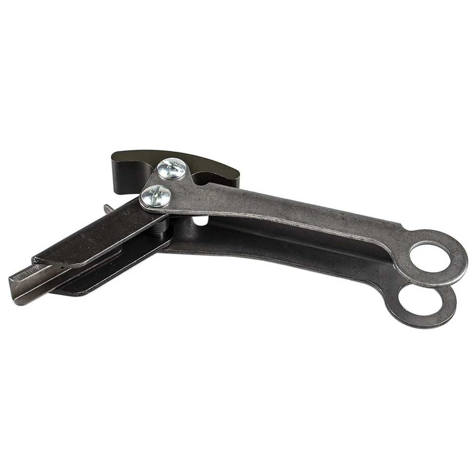 Arctic Cat 1702-398 Arm Tensioner Assembly 2012-2024 Bearcat Sno Pro 3000 0 Foto 1 de 2