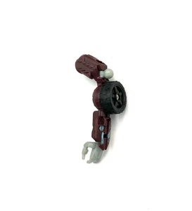 Transformers Allspark Deluxe Autobot Nockenwelle Actionfigur 2007 linker Arm Teil - Bild 1 von 7