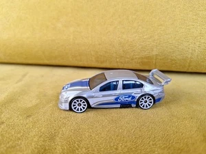 2021 Hot Wheels FORD FALCON RACE CAR✰Grau;Blue Int;✰Multi Pack Exclusive✰ LOSE - Bild 1 von 11