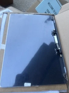 A2338 for MacBook Pro 13 M1 2020 Retina LCD Screen Replacement Assembly A++ New - Photo 1/5