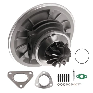Billet GT2052S Turbo Cartridge For Land Rover Discovery MK II & Defender 2.5L - Picture 1 of 11