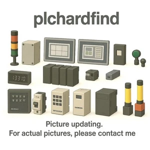Mitsubishi Electric GT05-MEM-256MC Flash ROM 256MB - Picture 1 of 2