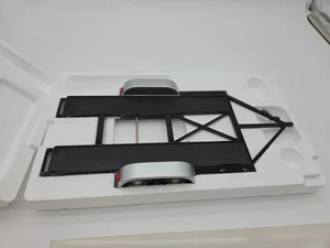 GMP 1:18 Scale DIE CAST TRAILER #2601 OPEN Box Never Used - Picture 1 of 7