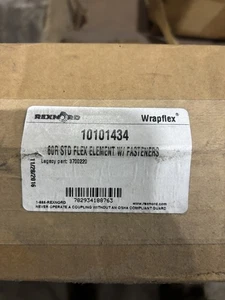FALK® 10101434 REX3700220 - Picture 1 of 1