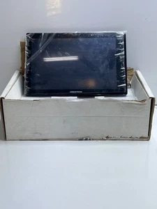 Crestron TSW-1060 Sku: TSS-10-B-S Touch Screen 6510368 - Bild 1 von 14