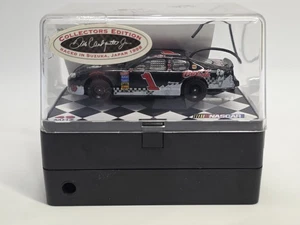 Dale Earnhardt Jr. #1 MotorWorks 1/64 Scale Radio Controlled Cars 49Mhz - Picture 1 of 9