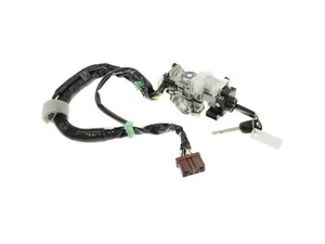 For 2003-2004 Honda Odyssey Ignition Switch Wells 11611TQMV - Picture 1 of 2