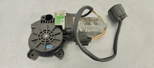 fernsterhebermotor hinten rechts 183374 für FORD FOCUS CABRIO (CA5) 2.0 2006 - Bild 1 von 3