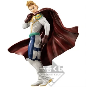 Figura My Hero Academia Smash Rising Mirio Togata Ichiban Kuji (C/1) - Imagen 1 de 24
