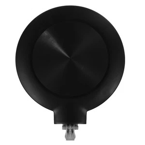 Repuesto de tapa de hervidor eléctrico buen sellado cubierta superior de hervidor de agua tapa de tetera solamente - Imagen 1 de 12
