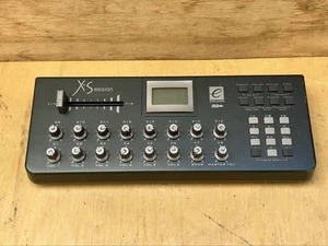 Controlador Evolution X-Session DJ USB/Midi buen estado - Imagen 1 de 1