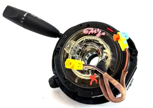 Muelle de reloj de columna de dirección Maserati Quattroporte Ghibli 14-19 670085949 OEM - Imagen 1 de 11