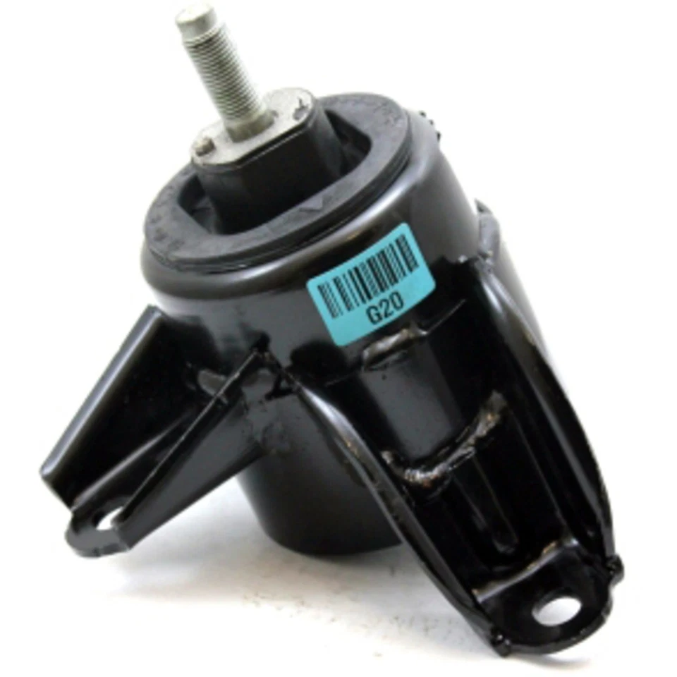 Soportes de motor delanteros superiores DEA A71047 para Hyundai Elantra GT cupé 2013 Foto 1 de 1