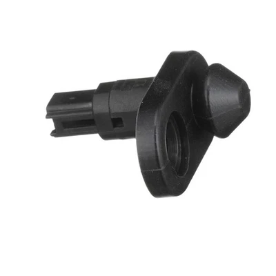 Interruptor de jamba de puerta AW-1046 lado del conductor delantero o trasero del pasajero para 4 corredores RX350 Foto 1 de 4