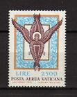 12129) Vatican 1974 Cat. Unif. 59 P. A. Mnh Ange