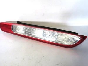 GENUINE FORD FOCUS MK2 PASSENGER SIDE REAR BACK LIGHT 8M51 13405 A 08-10 - Picture 1 of 3