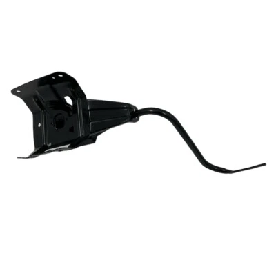 Dynacorn Hood Latch Assembly For 1967-1968 Chevy Camaro RS (Rally Sport) - Image 1 of 4