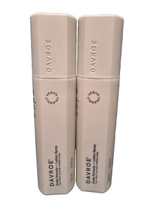 Davroe Scalp Remedy - Lotion Spray 125ml x 2 Duo - Picture 1 of 1