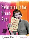 Schwimmen im Steno-Pool: Ein Retro-Leitfaden zur Herstellung im Büro, Briefpapier...
