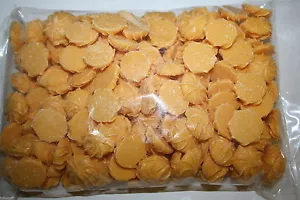 Caramel Bud Whirls 1kg Bulk Bag - Picture 1 of 1
