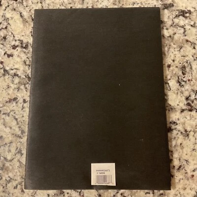 DIY Lightweight Interfacing Fabric Polyester Sewing Apparel Supplies Soft - Image 1 of 3