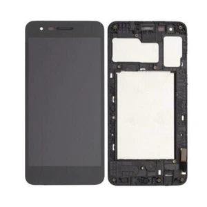 LCD + cadre LG Aristo 2 & 2+ / Fortune 2 / Phoenix 4 / Risio 3 / Rebel 4 - Photo 1 sur 1